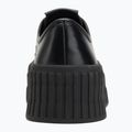 Dámské boty GOE RR2N4109 black/black 6