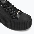 Dámské boty GOE RR2N4109 black/black 7