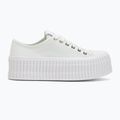 Dámské boty GOE RR2N4110 white/white 2