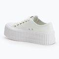 Dámské boty GOE RR2N4110 white/white 3
