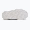 Dámské boty GOE RR2N4110 white/white 4