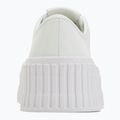 Dámské boty GOE RR2N4110 white/white 6