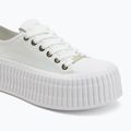 Dámské boty GOE RR2N4110 white/white 7