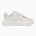 Dámské boty GOE OO2N4005 white/white 2