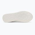 Dámské boty GOE OO2N4005 white/white 4
