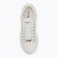 Dámské boty GOE OO2N4005 white/white 5