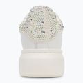 Dámské boty GOE OO2N4005 white/white 6