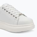 Dámské boty GOE OO2N4005 white/white 7