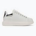 Dámské boty GOE RR2N4001 white/white 2