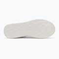 Dámské boty GOE RR2N4001 white/white 4