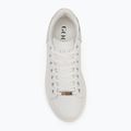 Dámské boty GOE RR2N4001 white/white 5