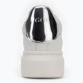 Dámské boty GOE RR2N4001 white/white 6