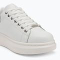 Dámské boty GOE RR2N4001 white/white 7