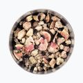 Lyofilizovaná strava  LYOFOOD Ovesné vločky s fíky a borůvkami 300 g 4