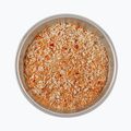 Lyofilizovaná strava  LYOFOOD Krémová rajčatová polévka 370 g 3