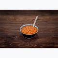 Lyofilizovaná strava  LYOFOOD Krémová rajčatová polévka 370 g 4