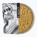 Lyofilizovaná strava  LYOFOOD Krémová cibulová a pórková polévka 370 g 3