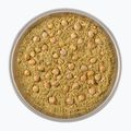 Lyofilizovaná strava  LYOFOOD Krémová cibulová a pórková polévka 370 g 4