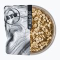 Lyofilizovaná strava  LYOFOOD Krémová houbová polévka 370 g 3