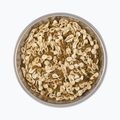 Lyofilizovaná strava  LYOFOOD Krémová houbová polévka 370 g 4