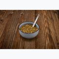 Lyofilizovaná strava  LYOFOOD Krémová houbová polévka 370 g 5