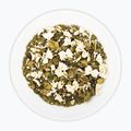 Lyofilizovaná strava  LYOFOOD Farfalle se špenátem a gorgonzolou 370 g 3