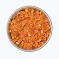 Lyofilizovaná strava  LYOFOOD Vepřový guláš s brambory a fazolemi 500 g 3