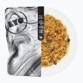 Lyofilizovaná strava  LYOFOOD Bigos 53 g 3