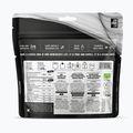 Lyofilizovaná strava  LYOFOOD Chili sin Carne 370 g 2