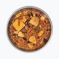 Lyofilizovaná strava  LYOFOOD Chili sin Carne 370 g 3