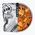 Lyofilizovaná strava  LYOFOOD Chili sin Carne 370 g 4