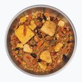 Lyofilizovaná strava  LYOFOOD Chili sin Carne 370 g 5