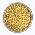 Lyofilizovaná strava  LYOFOOD Mash & Cheese 370 g 3
