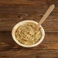 Lyofilizovaná strava  LYOFOOD Mash & Cheese 370 g 4