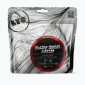 Lyofilizovaná strava  LYOFOOD Bunch kaše 500 g