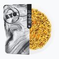 Lyofilizovaná strava  LYOFOOD Bunch kaše 500 g 3