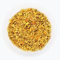 Lyofilizovaná strava  LYOFOOD Bunch kaše 500 g 4