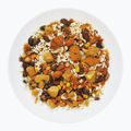 LYOFOOD lyofilizované potraviny Mexický pokrm 500 g 4