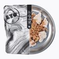 Lyofilizovaná strava  LYOFOOD Apple Crumble 140 g 3