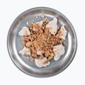 Lyofilizovaná strava  LYOFOOD Apple Crumble 140 g 4
