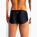 Pánské plavecké boxerky  SWEEP Classic Opium black 6
