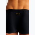 Pánské plavecké boxerky  SWEEP Classic Opium black 7