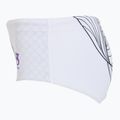 Pánské plavecké boxerky  SWEEP Aqua Medusa white 3