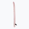 SUP prkno Extralink 1046 red 4