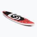 SUP prkno Extralink 1046 red 5