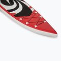 SUP prkno Extralink 1046 red 6