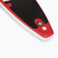 SUP prkno Extralink 1046 red 7