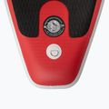 SUP prkno Extralink 1046 red 9