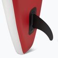 SUP prkno Extralink 1046 red 11
