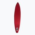 SUP prkno Extralink 1046 red 3